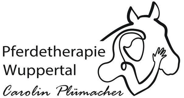 Pferdetherpie_Wuppertal_Carolin_Plümacher Pferdetherpie_Wuppertal_Carolin_Plümacher